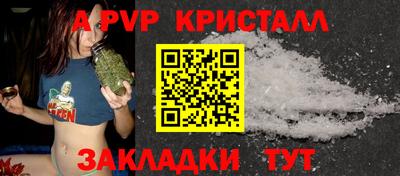 амф Гай
