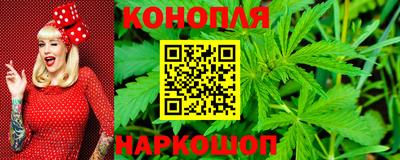 амф Гай