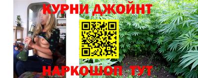 амф Гай
