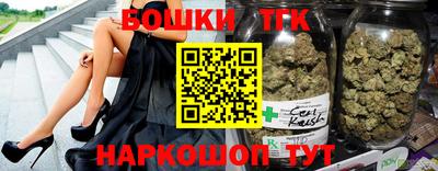 молекула духа Гатчина