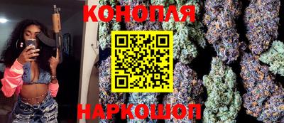 амф Гай
