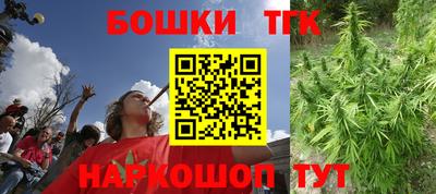 молекула духа Гатчина