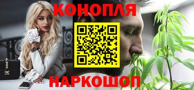 амф Гай